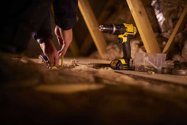 Best Specialty Insulation in Carlisle, OH